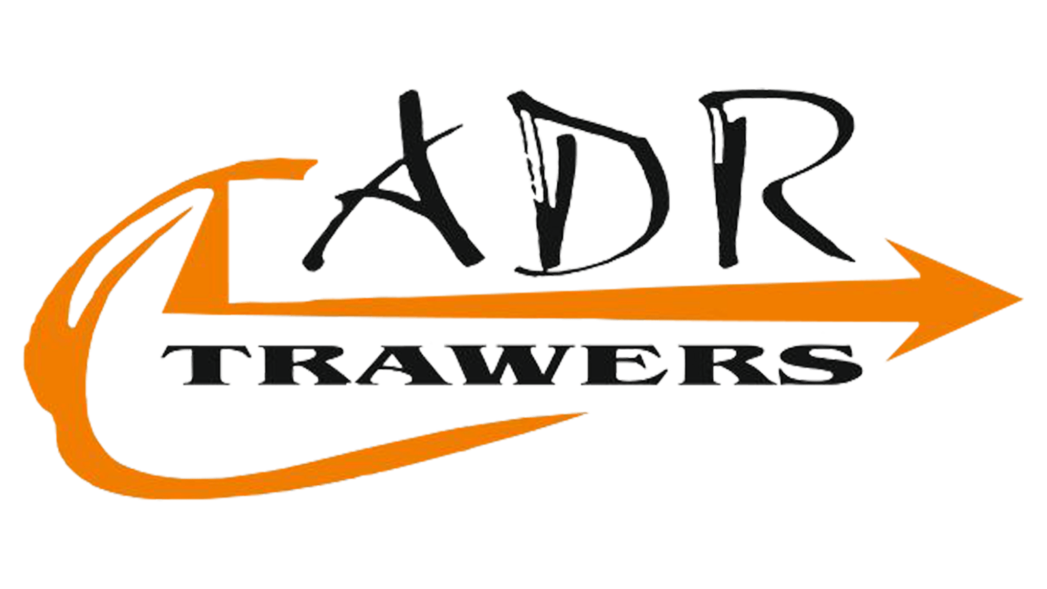 TRAWERS-ADR Logo